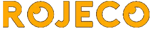ROJECO